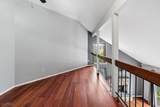 510 Auten Rd 3D - Photo 13