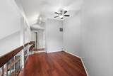 510 Auten Rd 3D - Photo 14