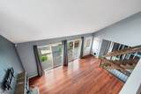 510 Auten Rd 3D - Photo 15