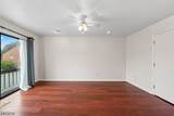 510 Auten Rd 3D - Photo 16