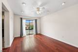 510 Auten Rd 3D - Photo 17