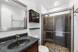 510 Auten Rd 3D - Photo 18