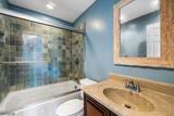 510 Auten Rd 3D - Photo 19