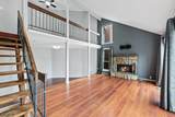 510 Auten Rd 3D - Photo 2