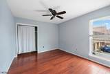 510 Auten Rd 3D - Photo 20