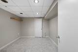 510 Auten Rd 3D - Photo 21