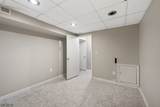 510 Auten Rd 3D - Photo 22