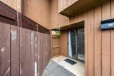 510 Auten Rd 3D - Photo 23