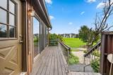 510 Auten Rd 3D - Photo 24