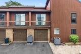 510 Auten Rd 3D - Photo 25