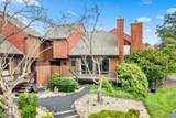 510 Auten Rd 3D - Photo 26