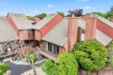 510 Auten Rd 3D - Photo 27