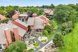 510 Auten Rd 3D - Photo 28