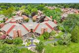 510 Auten Rd 3D - Photo 29