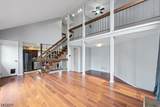 510 Auten Rd 3D - Photo 3