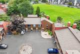 510 Auten Rd 3D - Photo 30