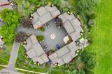510 Auten Rd 3D - Photo 31