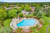 510 Auten Rd 3D - Photo 32