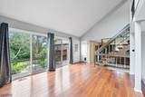 510 Auten Rd 3D - Photo 4