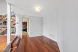 510 Auten Rd 3D - Photo 5