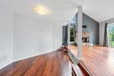 510 Auten Rd 3D - Photo 6