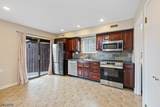 510 Auten Rd 3D - Photo 7