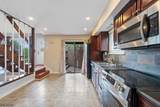 510 Auten Rd 3D - Photo 8