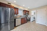 510 Auten Rd 3D - Photo 9