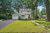 40 Carpenter Pl - Photo 1