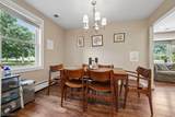 40 Carpenter Pl - Photo 10