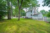 40 Carpenter Pl - Photo 11