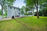 40 Carpenter Pl - Photo 12