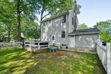 40 Carpenter Pl - Photo 13
