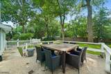 40 Carpenter Pl - Photo 14