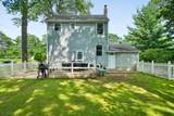 40 Carpenter Pl - Photo 15