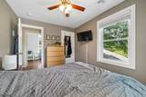 40 Carpenter Pl - Photo 17