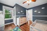 40 Carpenter Pl - Photo 18