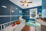 40 Carpenter Pl - Photo 19