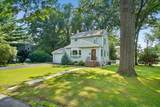 40 Carpenter Pl - Photo 2