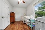 40 Carpenter Pl - Photo 20