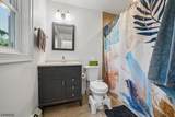40 Carpenter Pl - Photo 22