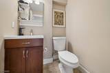 40 Carpenter Pl - Photo 23