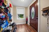 40 Carpenter Pl - Photo 24