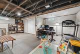 40 Carpenter Pl - Photo 25