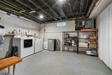 40 Carpenter Pl - Photo 26
