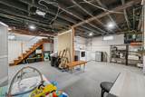 40 Carpenter Pl - Photo 27