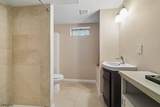 40 Carpenter Pl - Photo 28