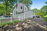 40 Carpenter Pl - Photo 29