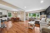 40 Carpenter Pl - Photo 3