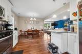 40 Carpenter Pl - Photo 4